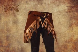 Cowgirl Suit Western
czapso/spódnica Wild Bill 
